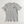 T-shirt montagne Explore gris - Plein air, camping - Sans destination fixe