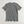 T-shirt Gildan - Small adventures - Camping & Plein air - Sans destination Fixe